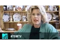 Tipper Gore Interview About Parents Music Resource Council