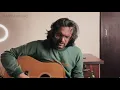 Geet Gata Hoon Main Cover by Parth | Kishore Kumar | Lal Patthar