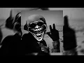 Download Lagu MONTAGEM BRAVO [ULTRA SLOWED + REVERB]