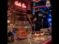 POISSON ROUGE - kaya.mp7