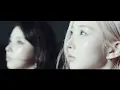NMIXX(엔믹스) “TIC TIC (feat. Pabllo Vittar)” M/V Teaser