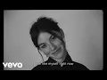 Download Lagu Gracie Abrams - Right now (Official Lyric Video)