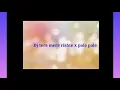 Download Lagu remix DJ tere mere rishte x pale pale#djterbaru2021