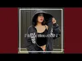 Download Lagu DJ IKATAN CINTA ABADI FULL BASS