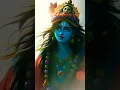 Download Lagu Tumse Badhkar Koi tha na koi hoga Radha Krishna Ji ki WhatsApp new status Radhe Radhe Jay Shri Shyam