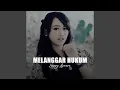 Download Lagu Melanggar Hukum