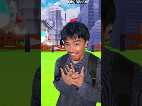 STEAL AN EGG SCHOOL?!? fr #roblox