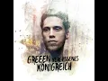 Freigeist - GReeen