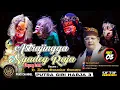 Download Lagu Wayang Golek : ASTRAJINGGA NGADEG RAJA #part3