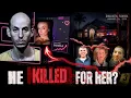 He Spent 200 000 on a Webcam Model Then His Family Was Murdered Amato Family Murders