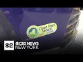Clean Pass Program ending in New York