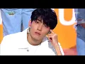Download Lagu 뮤직뱅크 Music Bank -어쩌나(OH MY) - 세븐틴(SEVENTEEN).20180720