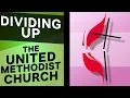 Download Lagu The United Methodist Church Split (2023)