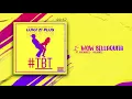 Luigi 21 Plus, J Alvarez & Arcangel - Wao Bellaquita (Audio) | #TBT Album