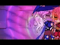 sun x moon kiss 8