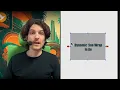 Auto-Wrapping Text Boxes in After Effects - Expressions Rig
