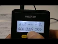 MiBoxer C2-4000 smart Battery Charger