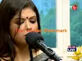 Download Lagu JABAR BELAY PICHHU THEKE | Sispiya Banerjee | GMA | Akash Aath