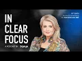 Download Lagu In Clear Focus: The Science of Shopping with Kate Hardcastle MBE