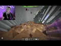 20 YouTubers VS Titan (In My Real Life House)