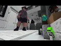 Download Lagu 20 YouTubers VS Titan (In My Real Life House)