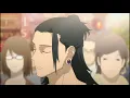 Jujutsu Kaisen AMV - Numb Little Bug