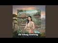 Download Lagu Rhigra Moonspear Diviner