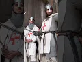 Download Lagu How Men Became Templars #Knights #Templars #history #medievalhistory #viral