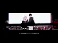 Lanndo - 「ザルバラ」Music Video / Lanndo - Zarubara