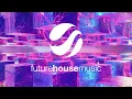 Toby Romeo - Fly High