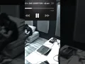 Download Lagu The best version of One condition x Tanko 😩🔥🎧 Headphone recommended. #music #djzani #viral