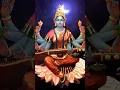 Download Lagu mahalaxmi Ashtakam 🙏🏻 devotional song||new WhatsApp status song 🙏🏻 #ytshorts #viral