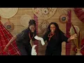 Greatman Takit - No Lele (music video)