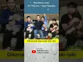 Download Lagu Perjalanan cinta #ariwibowo inge