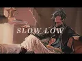 slow low - jason derulo slowed vr.