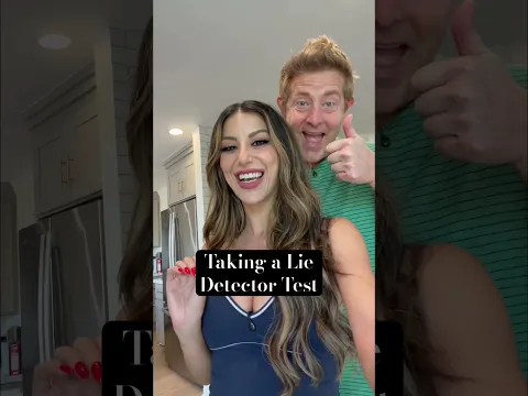 These things are a pressure cooker #funny #jasonnash #comedy #skit