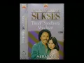 Download Lagu SELAMAT TINGGAL KEKASIH TITIEK SANDHORA