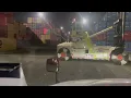 Trucking - How To Make 500 in 4 hours Driving Local At The Ports Of Long Beach
