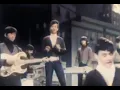 Download Lagu Jeffridin \u0026 The Siglap Five - Kenangan Ku (1966)