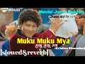 Download Lagu मुकू मुकू म्या(slowed reverb)🐐😻Nepali Movie Song 'JANTE BAKHRO' Krishna Bharadwaj ft. saugat,Garima