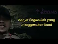 Download Lagu Lagu Pramuka | Permintaan Api Unggun | Instrumental