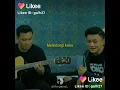 Download Lagu Lagu selamat ulang Tahun untuk sahabat