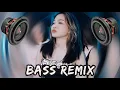 Download Lagu The Drum X Ya Odna (Bass Remix) - Dj Vinzkie Remix
