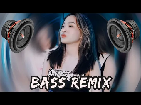 Download MP3 The Drum X Ya Odna (Bass Remix) - Dj Vinzkie Remix