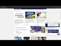 USCIS Tips - How to connect to a USCIS live agent using the Emma chat
