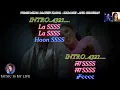 Download Lagu Tumse Milna Baatein Karna Karaoke With Scrolling Lyrics Eng. \u0026 हिंदी