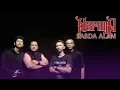 Download Lagu NARAGA - SABDA ALAM NEW VERSION (MV)