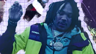 Lil Bean 4am Official Video 