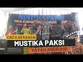 Download Lagu Cinta Berawan Cover Yayah Andriani (LIVE SHOW Barengkok Cijulang Pangandaran)