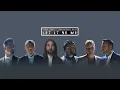 Download Lagu Steve Aoki \u0026 Backstreet Boys - Let It Be Me (Official Video) [Ultra Music]